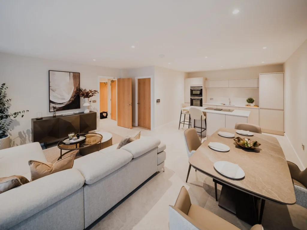 the residences kings hall joe laverty 4