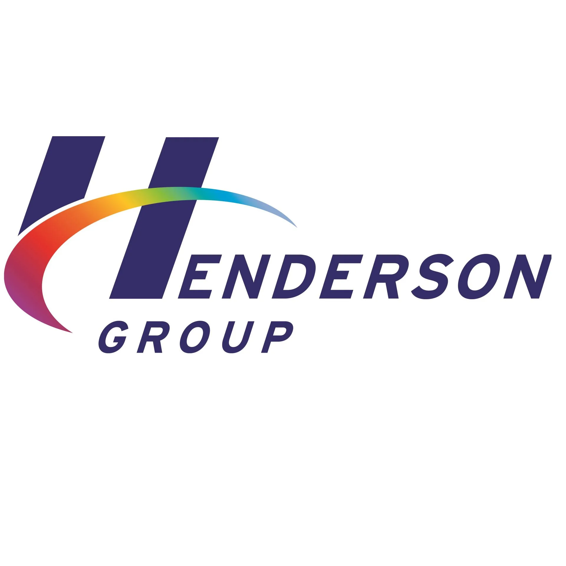 henderson group logo high res square.webp