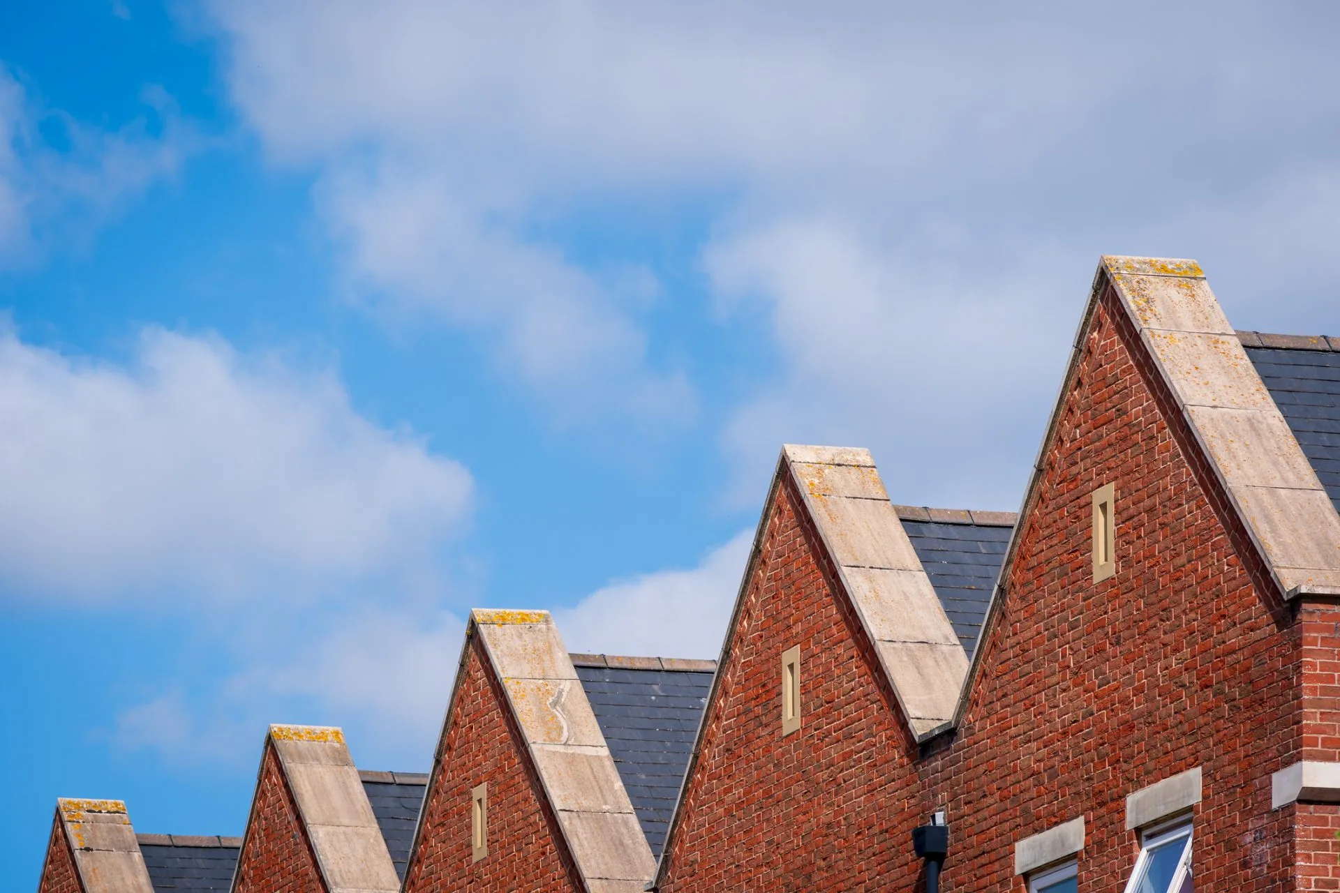 NI Construction Output just shy of £5 billion despite challenging environment