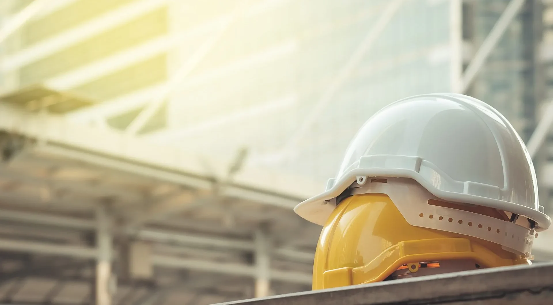 Call for evidence launched on future strategy for built environment professions