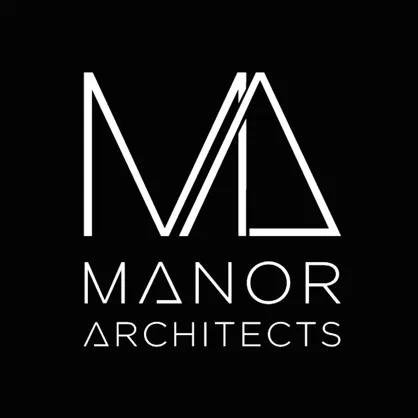 manor architects reduced.webp