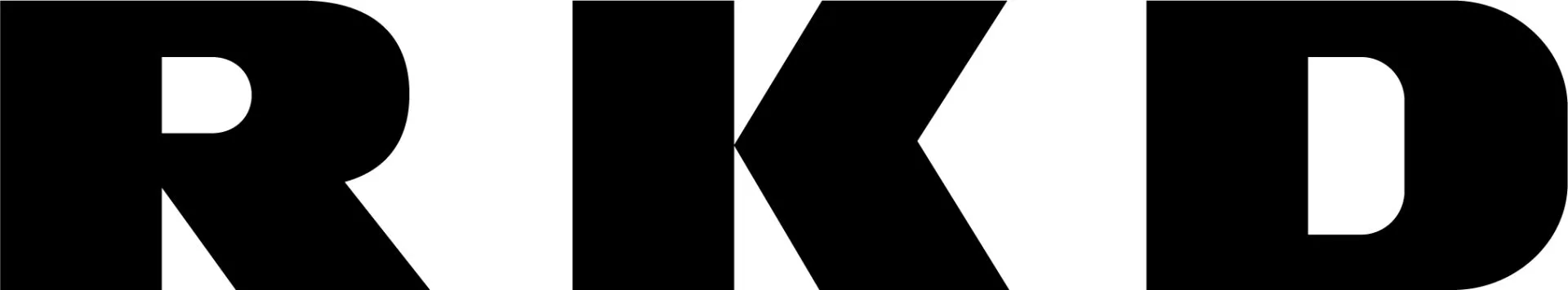 rkd logo rgb k.webp