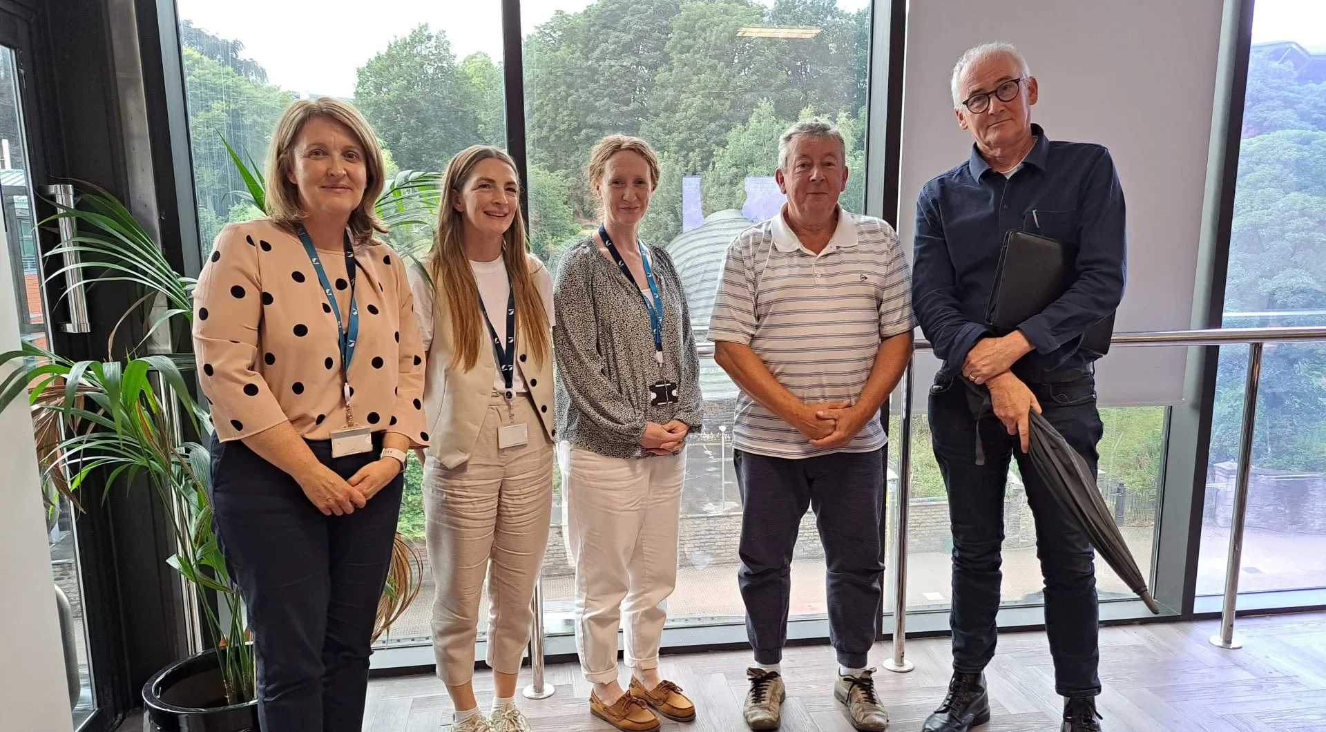 Derry City and Strabane propose changes to policy on local HMOs