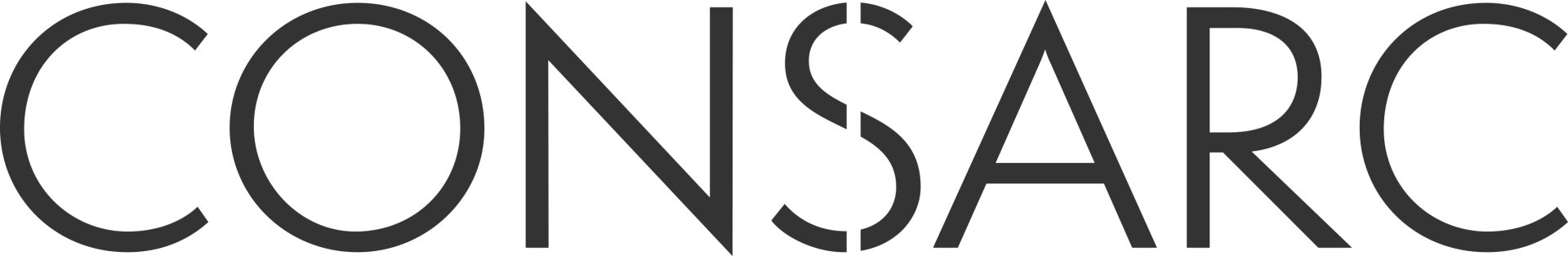logo consarc grey 333333.webp