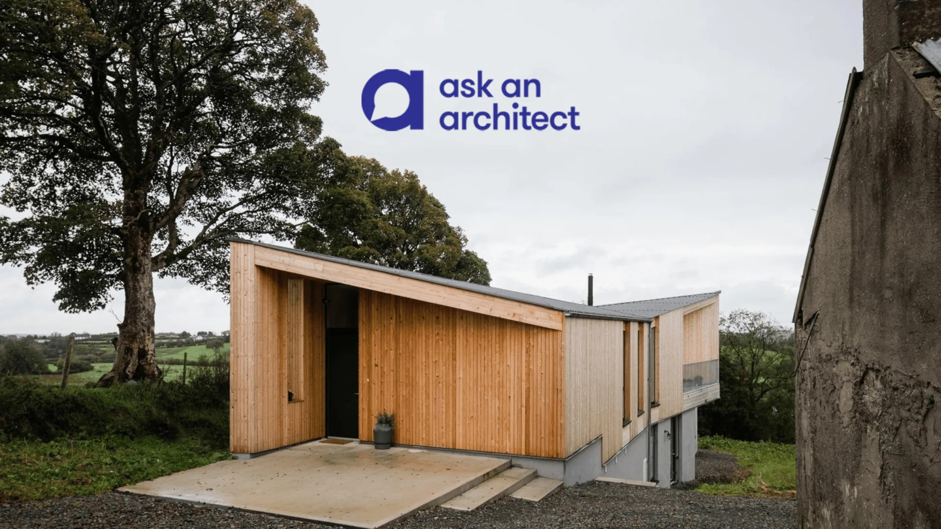 ask an architect_mmas architects