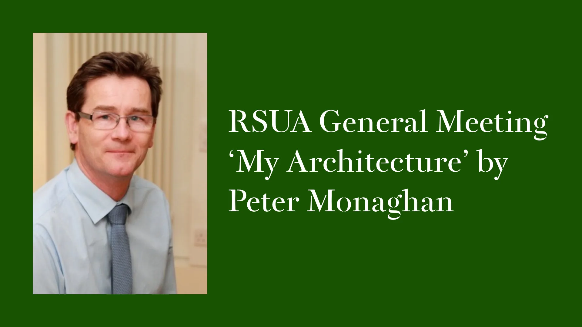 45 projects shortlisted for 2026 rsua architecture awards (2)