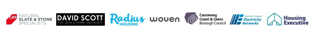 conference sponsors