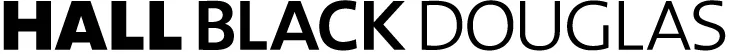 hbd.logo .61mm 1.webp