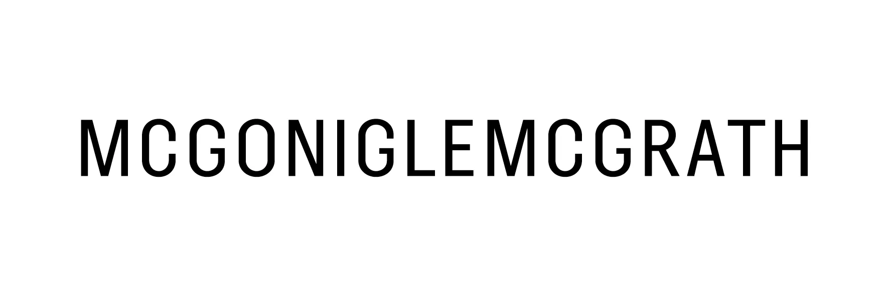 mcg mcg master logo 300dpi 1.webp