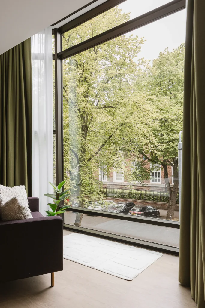 qubchaplaincy 141