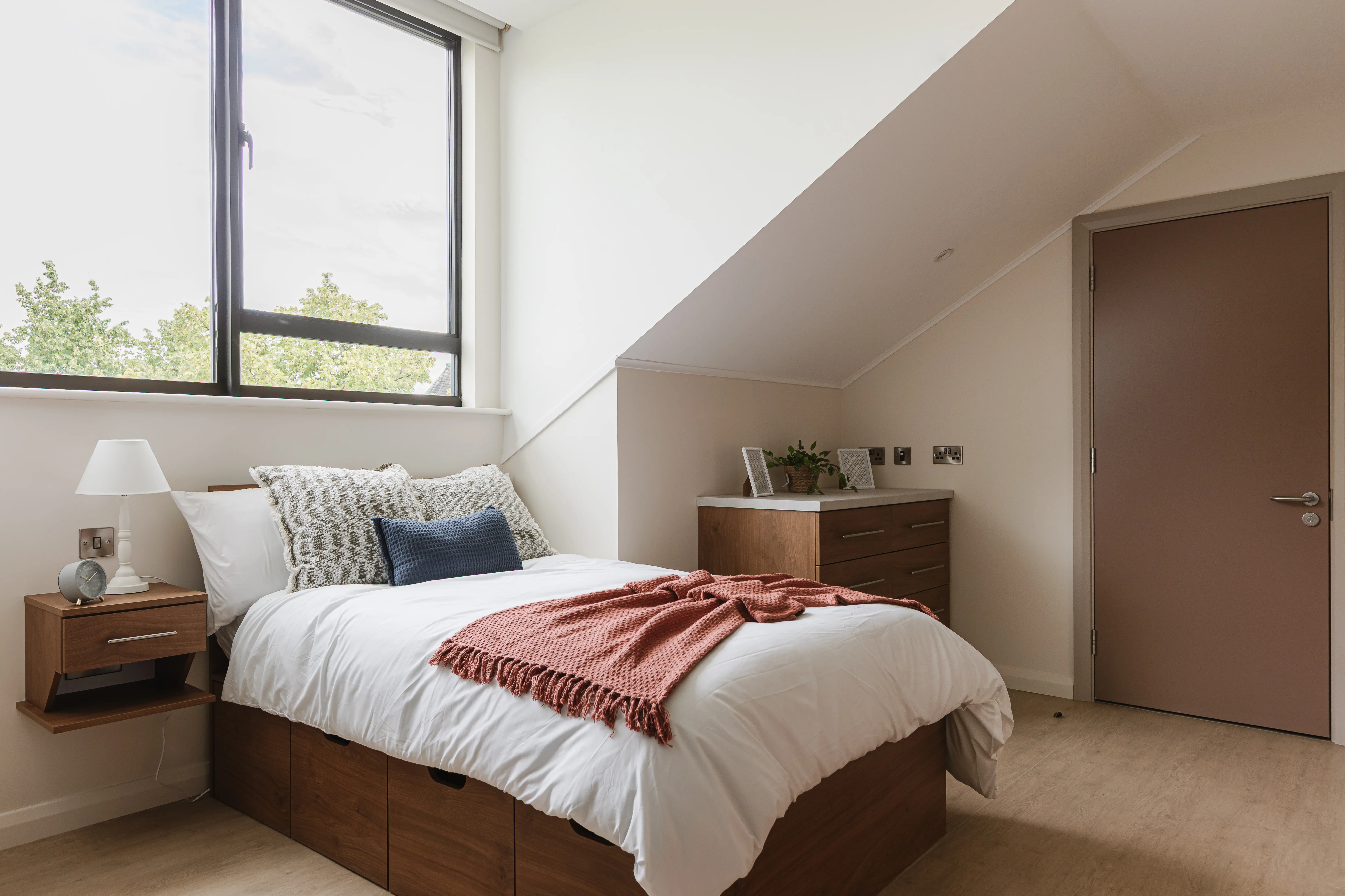 qubchaplaincy 156