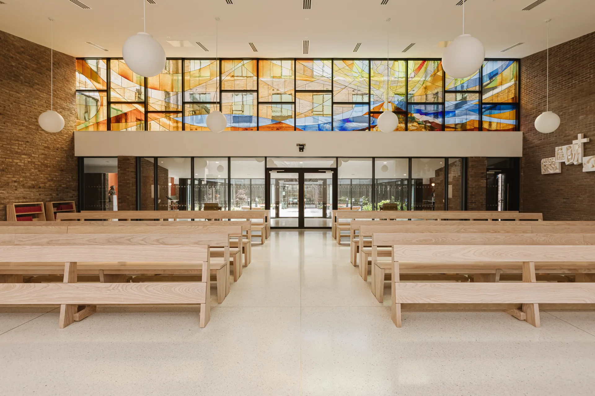 qubchaplaincy 19