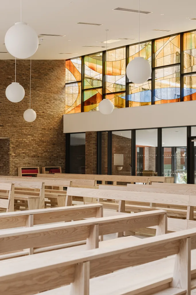 qubchaplaincy 31
