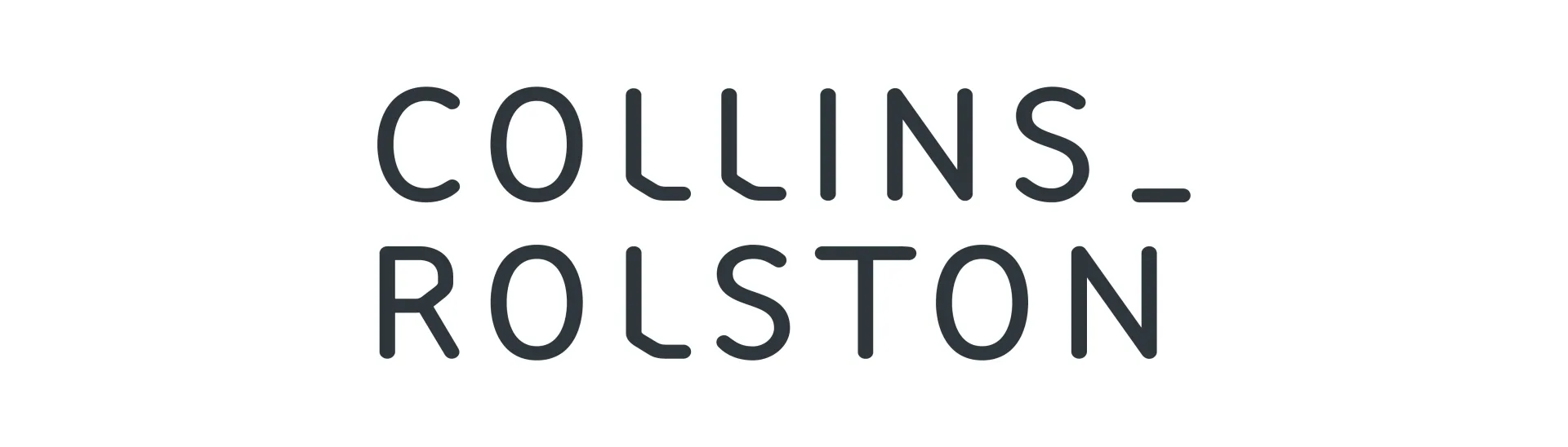 collinsrolston logo stacked slate on white 1.webp