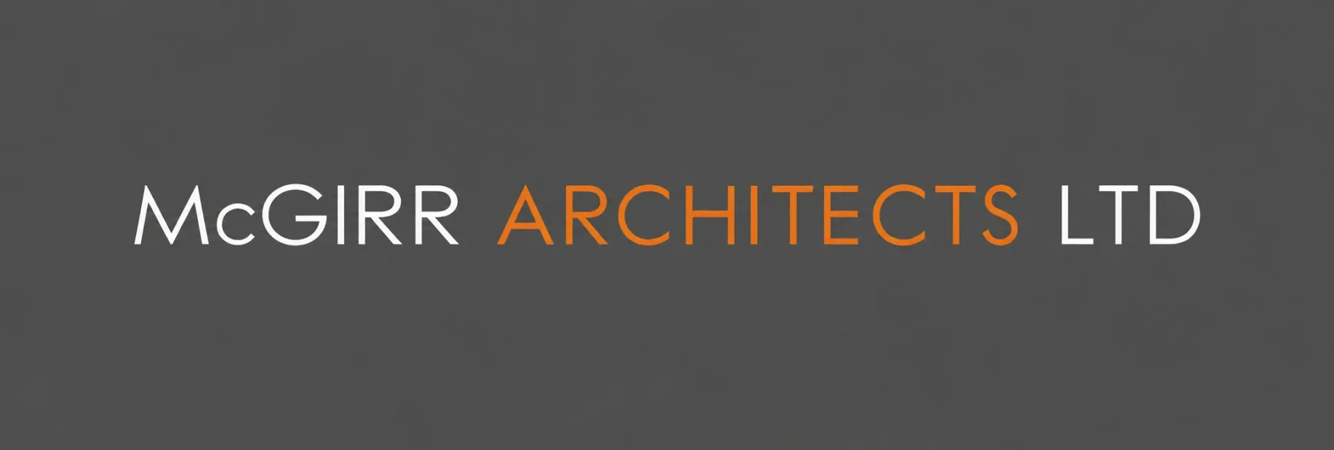 mcgirr architects ltd logo 1 1.webp