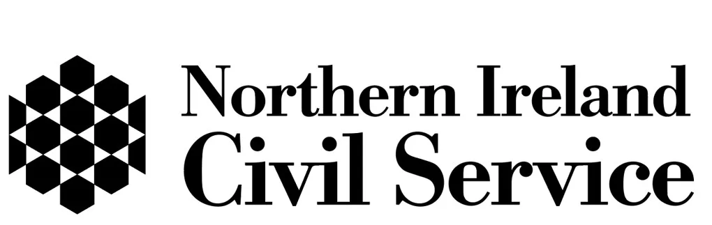 nics logo 1 1.webp