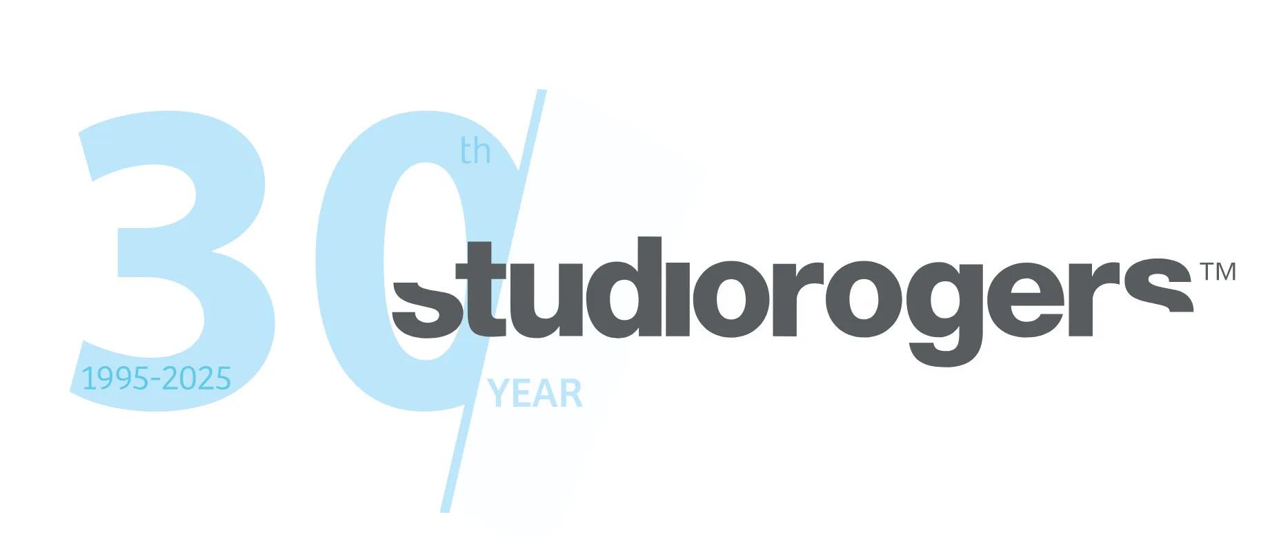 sr 30th logo 1 1.webp