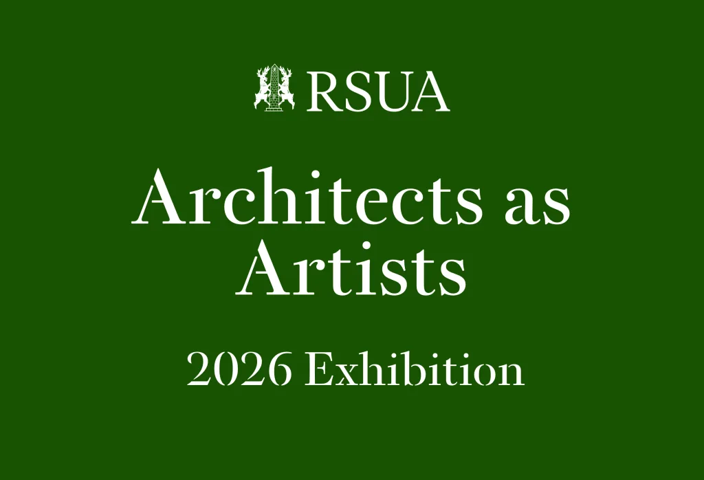 web banner aaa 2026 (3300 x 2250 px)