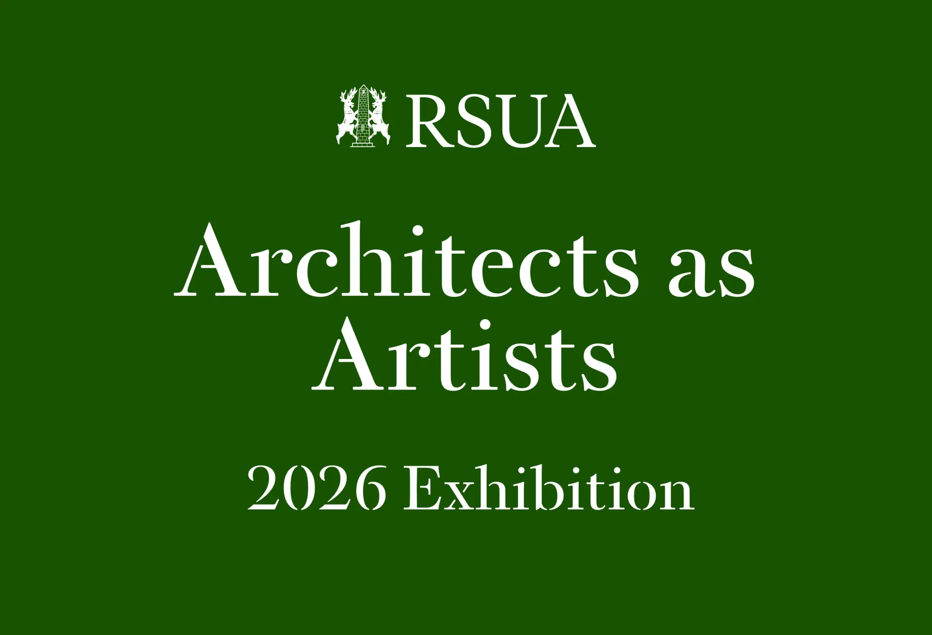 web banner aaa 2026 (3300 x 2250 px)